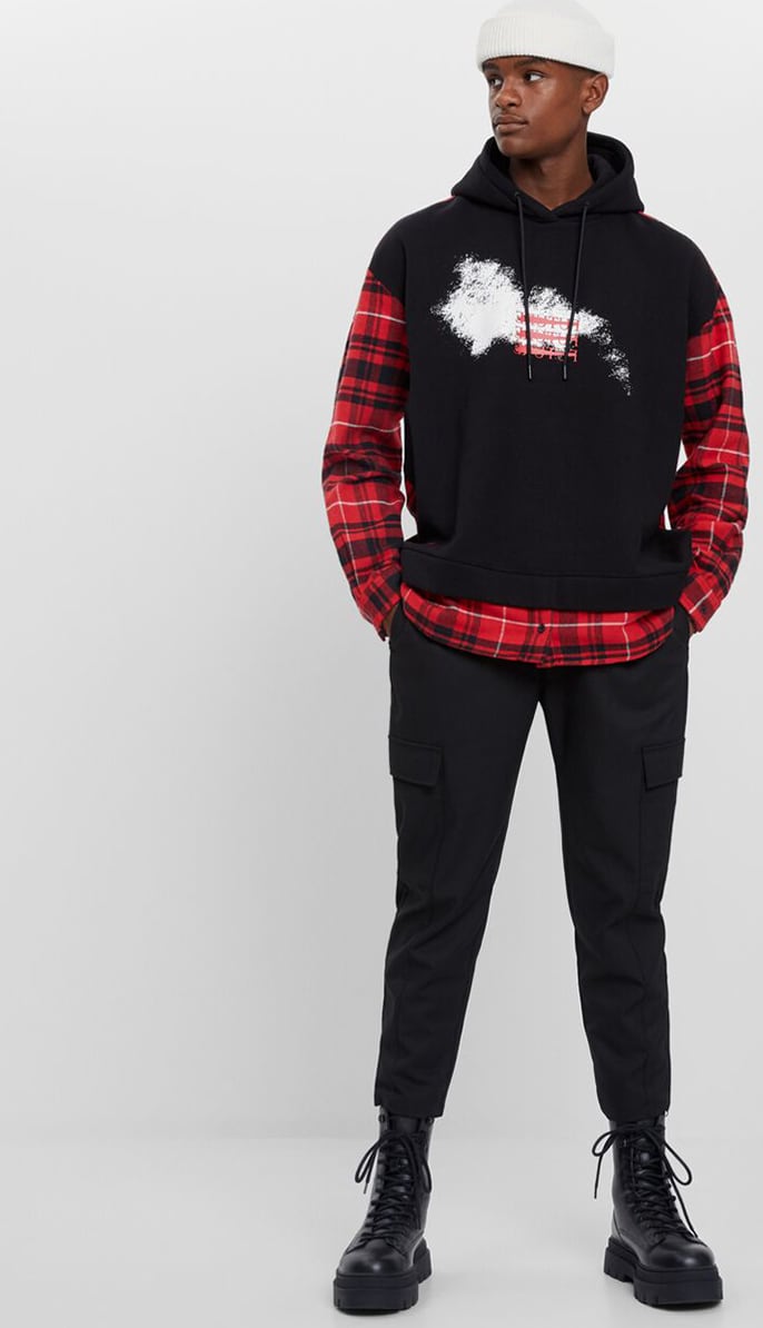 shop_01