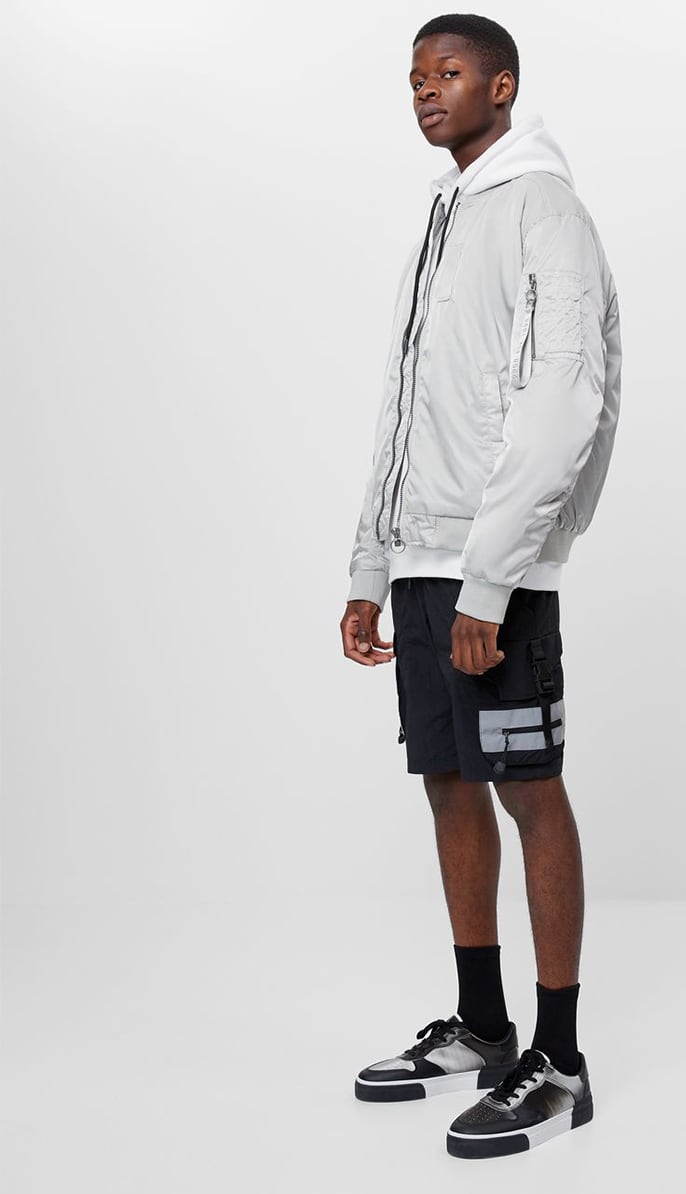 shop_02