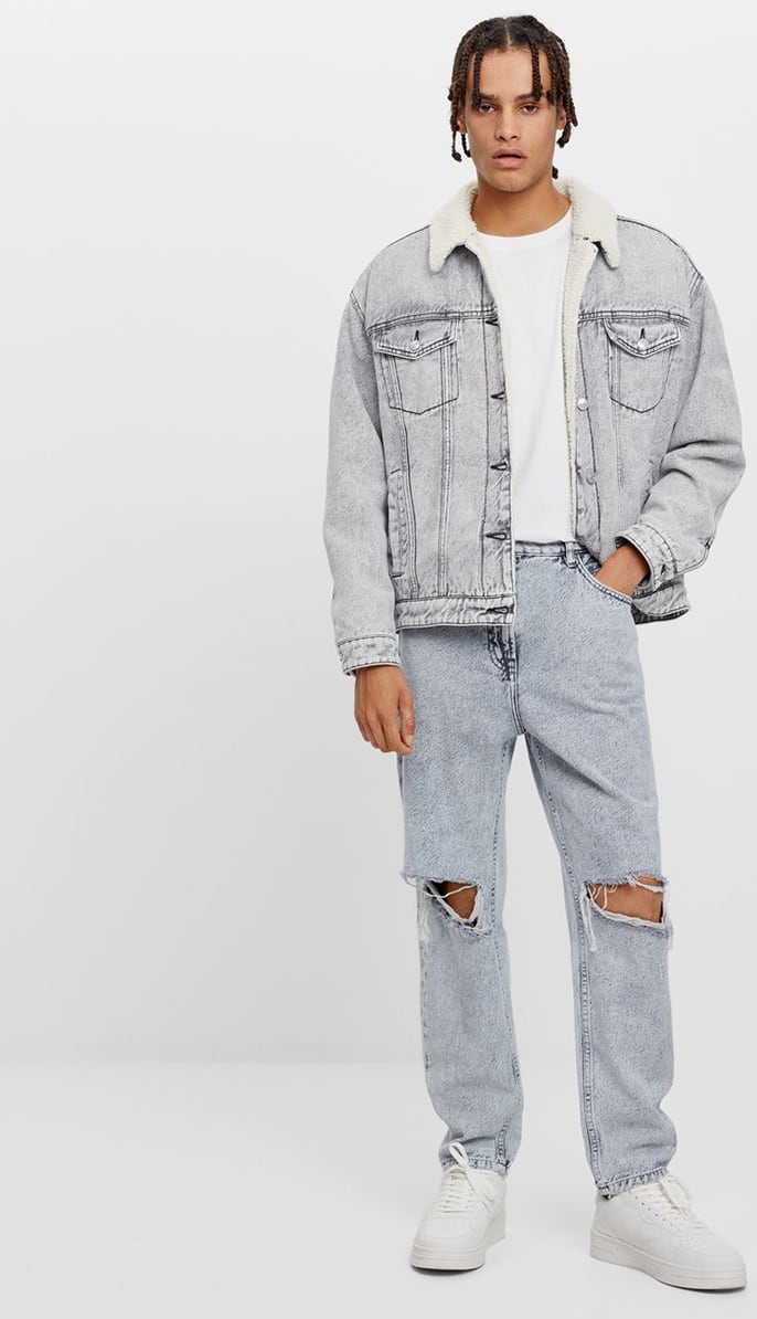 shop_03
