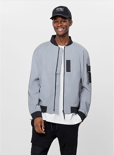 shop_04
