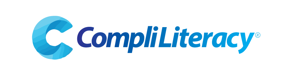 CompliLiteracy