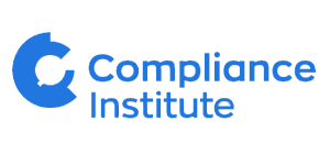compliance-institute-logo