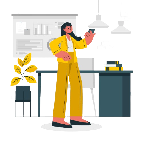 Professional Services