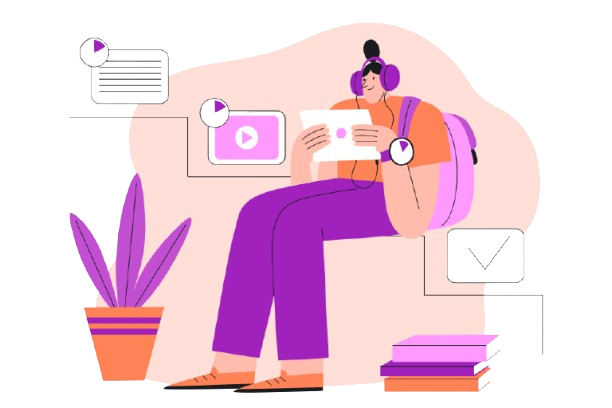 On-Demand Training