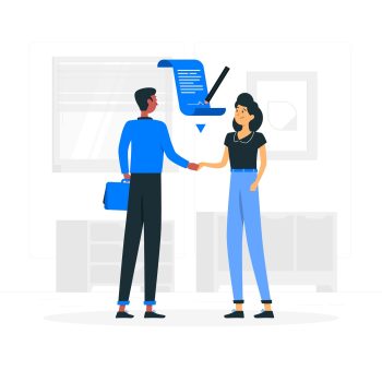 agreement-concept-illustration_114360-414