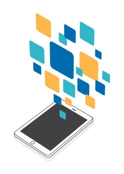 illustration-message-icon_53876-37685